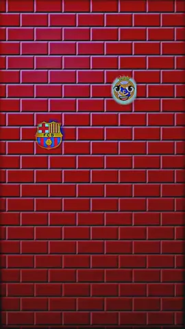 😂🤙#manchestercity👑🤍💙 #barcelonafc🔵🔴 #vypシ 