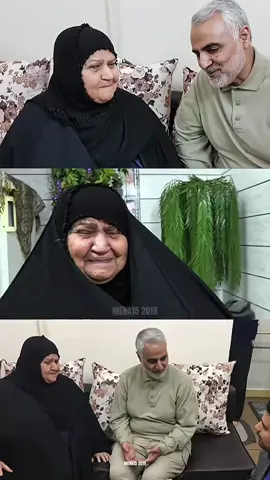 #مركز_الجنوب_الثقافي_الاسلامي 