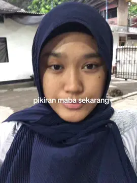 @DPR RI papah minta rubicon #pikiran #maba #stress #serba #3