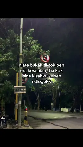 #galaubrutal 