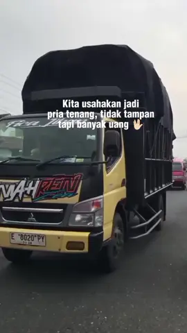 #bismillahfyp 