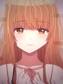 #theangelnextdoorspoilsmerotten #mahirushiina #アニメ #hanasq #monahiiragi_ 