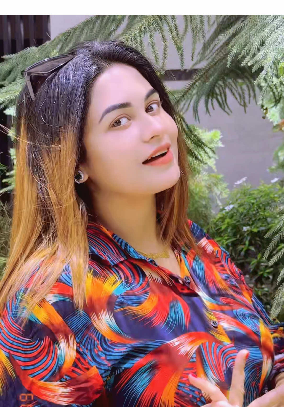 #sathi_khan #tomi_chole_gele_jao 