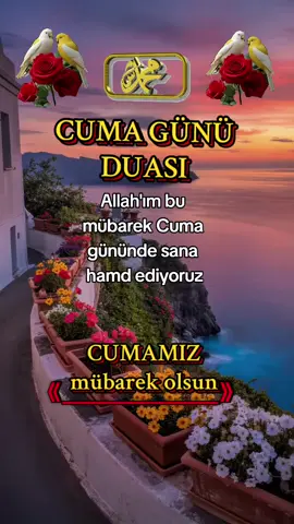 #keşvett #keşvetbeni #keşvetviral #tiktokviral #keşfetteyizzz 
