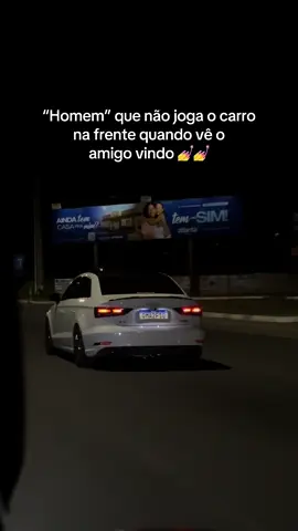 🤣🤣🤣  . . .