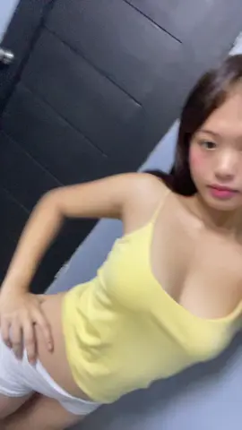 #foryou 