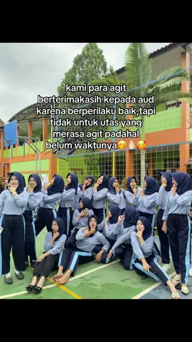 #agit #utassipaling#fypviralシ #utasrasaagit #fypppppppppppppp 