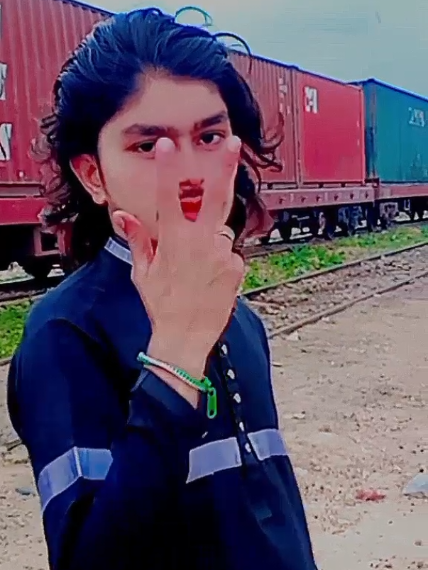 نظر انداز کرنے والوں سے نظر نہیں ملاتے #myvisevideo💤#viral #foryou #unfrezzmyaccount 