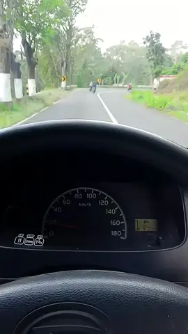 kamis full izin bu guruuu, kepepet🤭#drivermudapunyacerita #driver #grandmaxpickup #grandmax #soper 