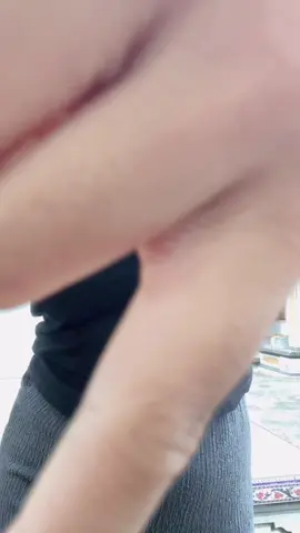 #foryou #fypシ゚ 🤪