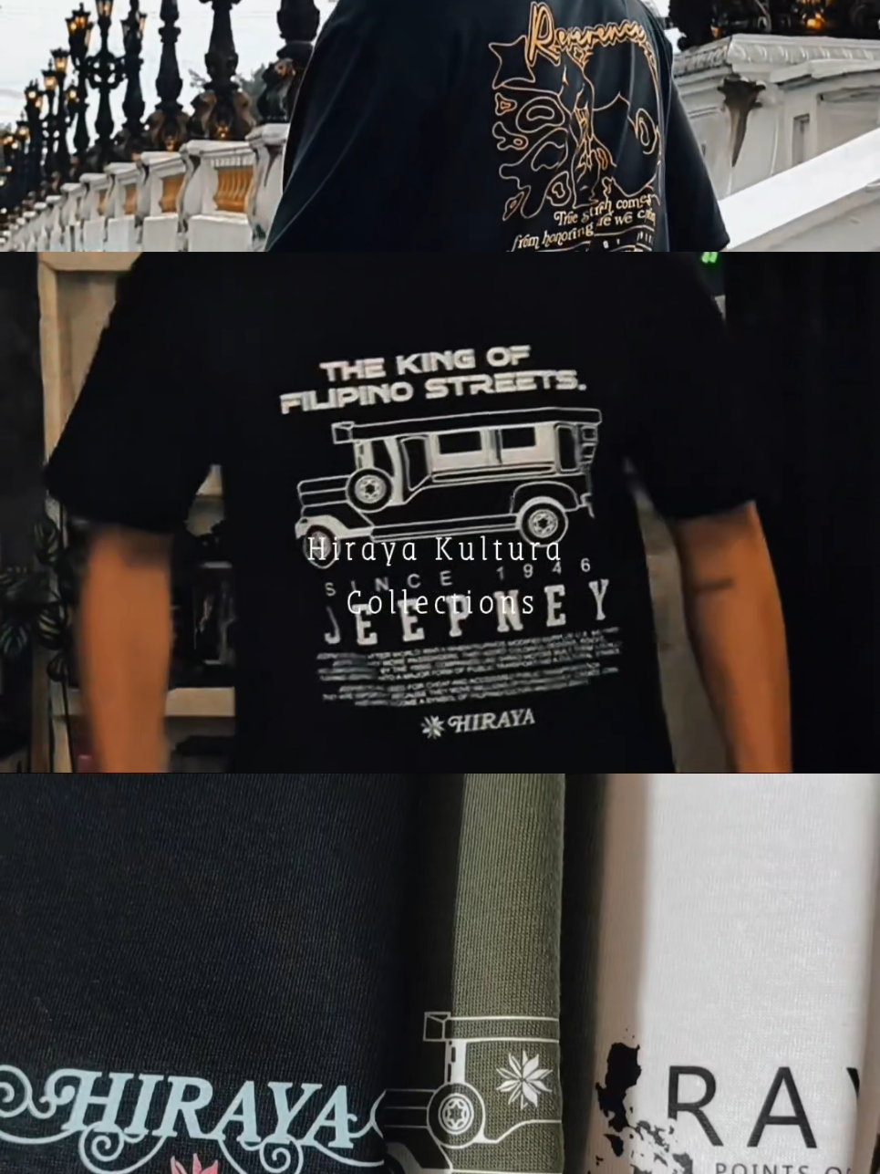 Premium Graphic Tees Unisex T-shirts  fashion brands, Stylish T-Shirt Transformations #tshirtoutfitsideas  #fashiontutorials  #stylingtips  #fashionhacks  #creatorsearchinsights 