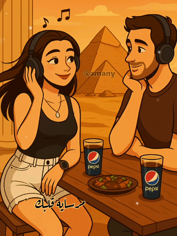 وإياك كلامهم يشغيلك او كلمة مره تغيرك 💛. . . محمد _فؤاد  اغاني التسعينات  . #fyp #viralvideo  #tik_tok #viral #اكسبلور 