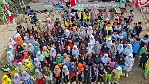terobos semuaaa trend guysss 😂😋 #trendingtiktok #fyppppppppppppppppppppppp #masukberandafyp #madrasahhebatbermartabat 