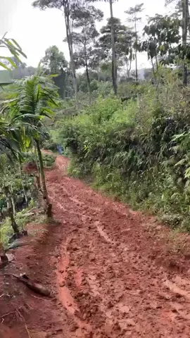 infooo jalurrrr ngantukkkk