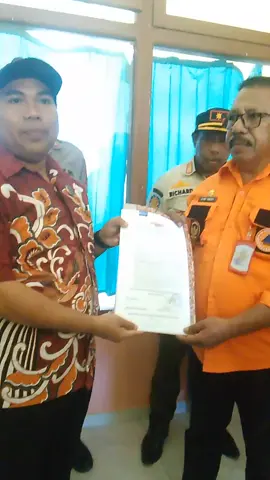 Tugas LP2TRI selesai selanjutnya kawal proses laporan sehingga Para Korban Badai Seroja cepat mendapatkan Keadilan. Perkembangan Penanganan hubungi langsung Nomor WhatsApp LP2TRI : 082 141 819 101. #kapolrilistyosigitprabowo #kompolnas #tniindonesia🇮🇩 #TVRI #poldantt #humaspoldanttt #jokowidodo #updetviral #metrotv #pengikuttiktok #gibranrakabuming #sorotan @semua orang @POLRI @SemuaOrang_ @Jack Thobias Mbado @bnpb_indonesia 