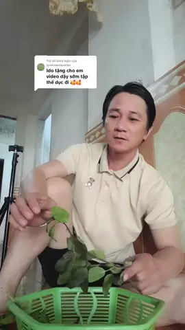 Trả lời @quannamquetoi kkkk😁😁#BaThanh #43danang #nguocmatnhindoi #xuhướng #xuhuongtiktok 