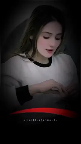@foryou@sarakisong@sarakistatus@foryou@sarakisong@sarakiatatus@foryou@foryou@sarakisong@sarakistatus@foryou@sarakisong@sarakiatatus@foryou