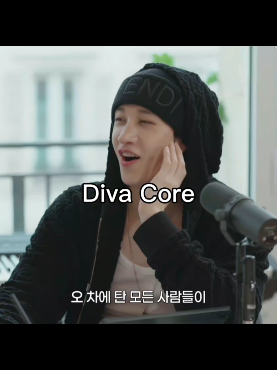 ✨️stray divas✨️ for sure #straykids #straydivas #divas #diva 