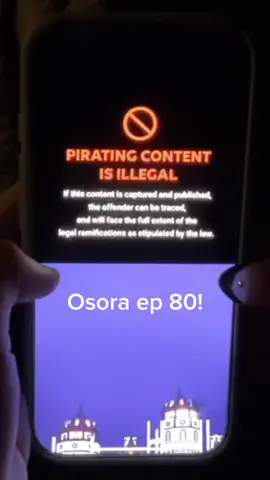Osora ep 80! #webtoon #osora #osorawebtoon #osorawebtoonedit #webtoonfastpass 