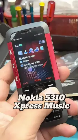 Beli Klik Sini 👉@Ponsel.Klasik (5310xm)
 Dan silahkan klik 