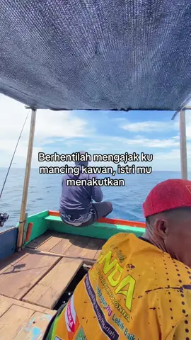 Mending ijin aja dulu wal😹#jjanglerbd #mancing 
