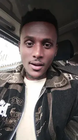 no filter #oromotiktok❤️💚❤️ethiopiantiktok #ethiopian_tik_tok🇪🇹🇪🇹🇪🇹🇪🇹 
