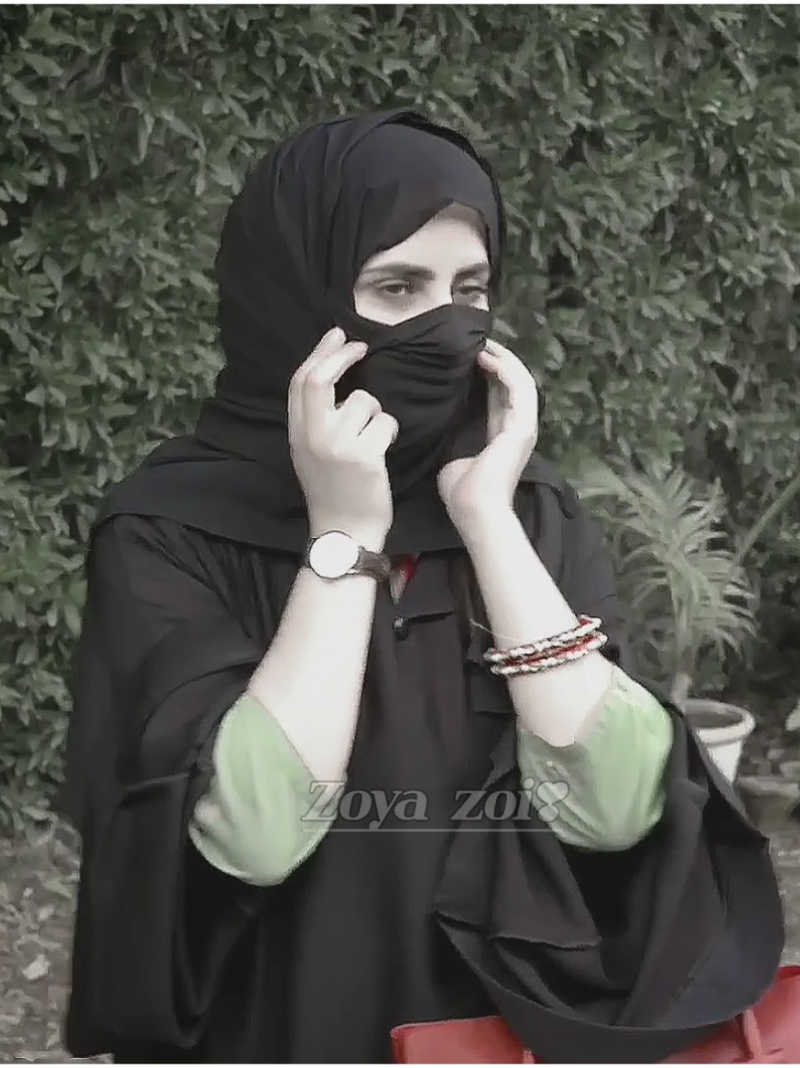 drame scene part ❤✔ #zoya__official11 #foryou #froyoupage #1M #viral #growmyaccount #drama #pleaseunfrezzemyaccount 