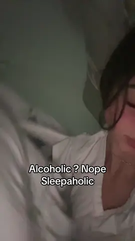 Catch me in bed most of my life I always waste my days sleeping #xyzbca #fyp 