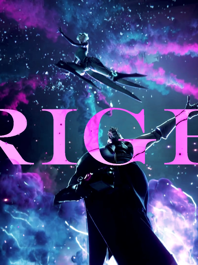 League of Legends Monster edit #leagueoflegends #lol #loledit #league #leaguetiktok 