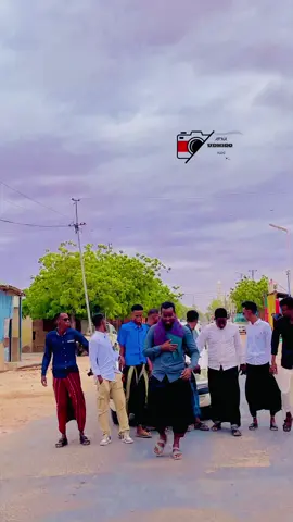 Mushar diiriye Mid shacab xoolo xaaran ka cunay ma aha Mid jirkiisa cad xaaran ah galay MaHa aan doorano rer bacaadweynnow waa nin cadaalad ah xaqiiqdii ☝️🙏#afkaudhigo #Bacaadweyn #galkacayo__puntland🇸🇱 
