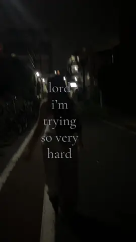 #real 