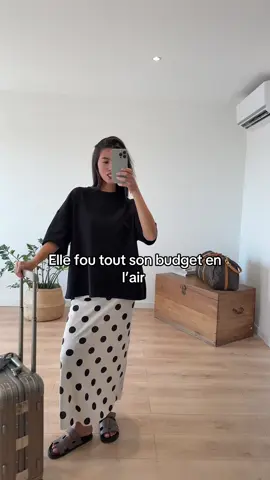 #fyp #viral #pourtoi 