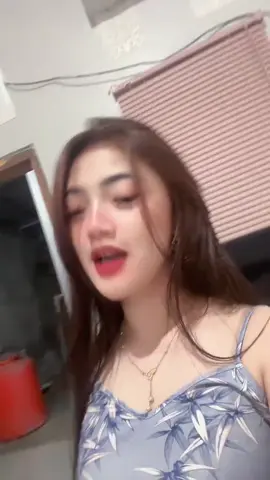 senyum ceria 🥰