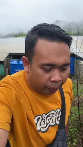 kanak pandang sebalah mate ku balas  ku pandang juak die sebalah mate😂😂 #biaksambas #apoysandisound #sambaspride⚡ 