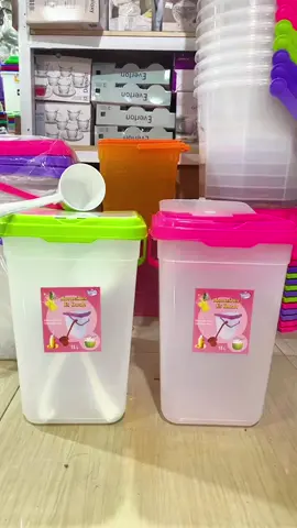 Container Es 15L 🧊🍹 #encerandangrosiran #pecahbelah #agustusmerdeka #foryou #fyp 
