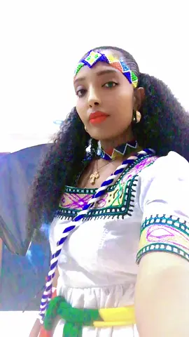 #💖💖💖💖💖 