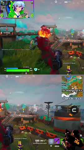 Igual de bots que yo xD #nagisashiota0w0 en #Twitch y también en #Facebook, #Kick y #Tiktok #TikTokLIVE #LIVE #LIVEhighlights #fortnite #streamer #fortnitexhalo #spartan #spartanfemale #spartanskin #vtuber #vtuberclips #vtuberespañol #pngtuber #pngtubertiktok #streamerpequeño 