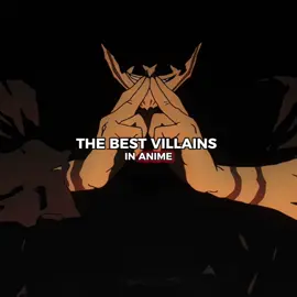 Which one is the best? #jujutsukaisen #demonslayer #anime #edit #fyp 