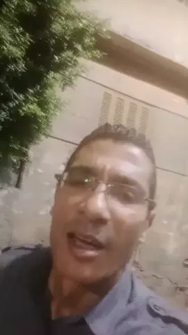 ايه ده؟ .           .         .          .           #خفاجه 