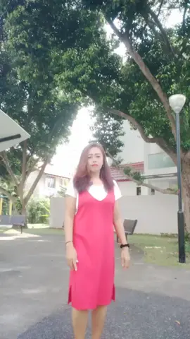 #tiktoksg🇵🇭🇸🇬 #tiktok?bangladeshforyou🇧🇩 #tiktokindonesia🇮🇩 #tik tok india🇮🇳 #tiktoksg🇵🇭 