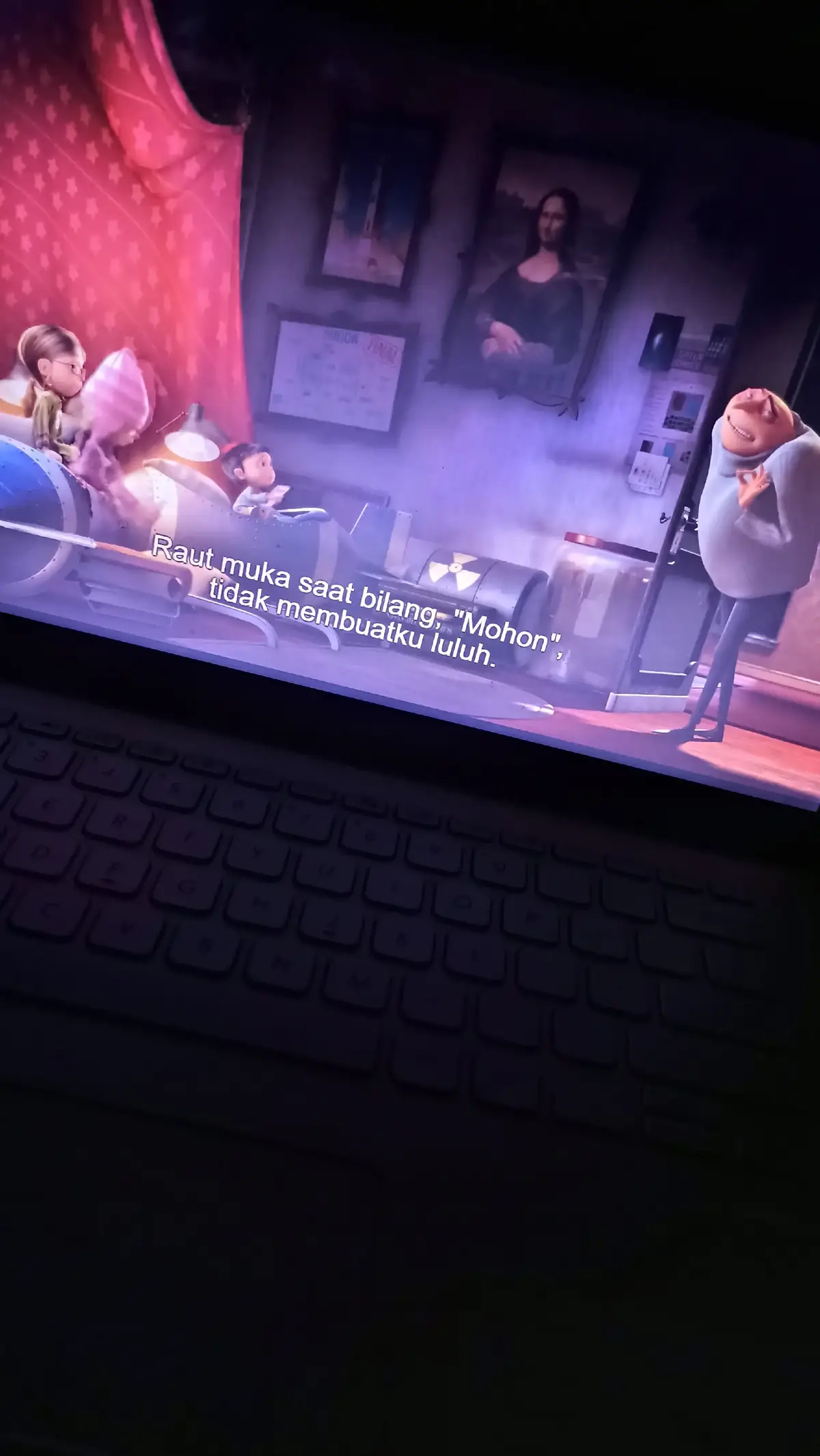 upp #disneymovie 