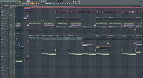 Em đã xa anh mất rồi người ơi - SS Remix