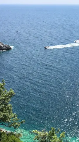 #vlora #gramabay 