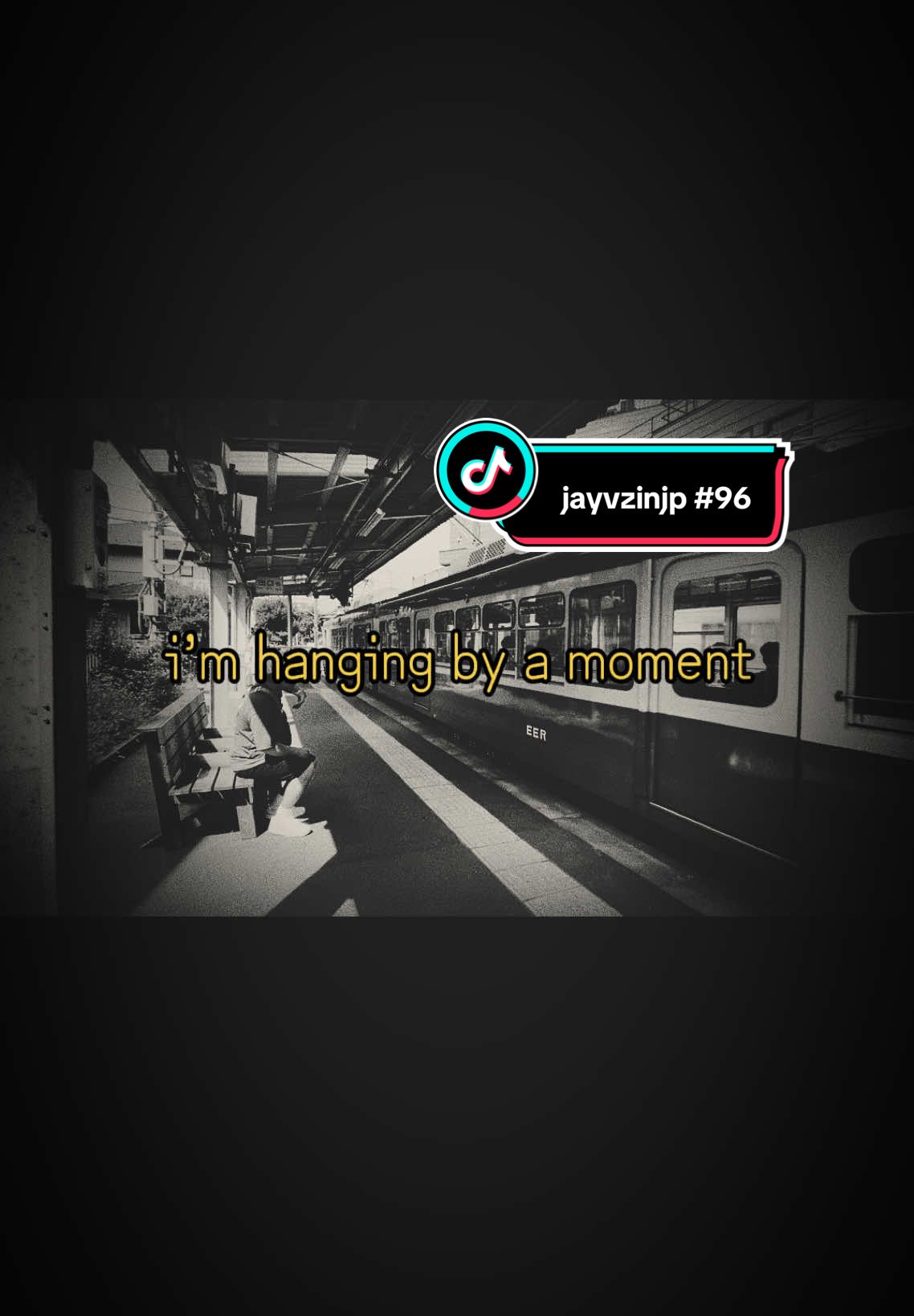 Hanging by A Moment - Lifehouse #songlyrics #song #lyrics #foryoupage #trending #fyp #music #hangingbyamoment #lifehouse 