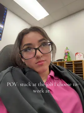 Tired of working #gisselleduenas04 #fyp #denvercolorado #viralvideo #foryoupage 
