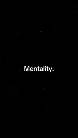 Mamimili lang ako sa dalawa!! #livehighlights #tiktoklive #content #crossfire #mentality 