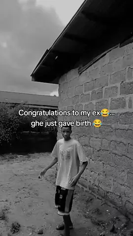 #trendingvideo #foryoupage 