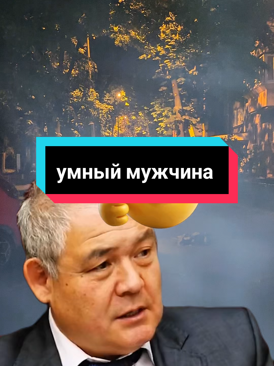 новости сегодня гражданин Казахстана задал вопросы депутатам Казахстана #новости #казахстан #алматы #украина #россия @новости сегодня 