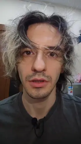 тг: yageimne14 (ягеймне14) кажнїй дїнь как суднїй😔🥀