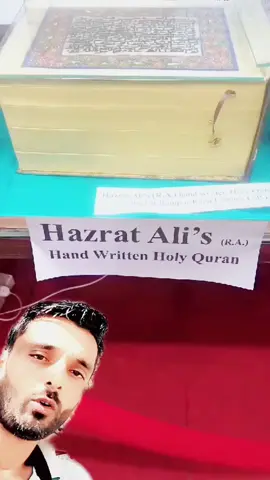 #foruyou #viral #viral_video #viraltiktok #✌️✌️ 